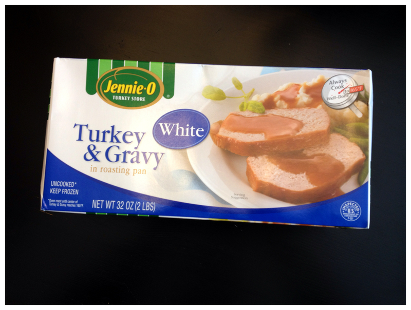 Illustration for article titled Nibbles Recommends: Thanksgiving Edition